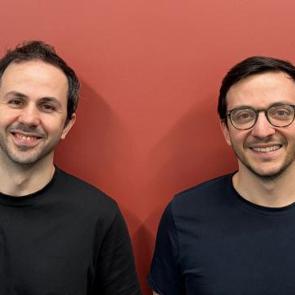 Boğazi&ccedil;i Teknopark girişimlerinden Mission Control Games, 4 milyon dolarlık yatırım aldı