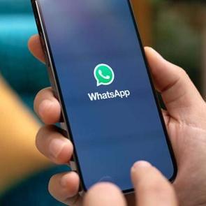 Bu telefonlarda artık WhatsApp a&ccedil;ılmayacak! 8 Eyl&uuml;l'de bitiyor