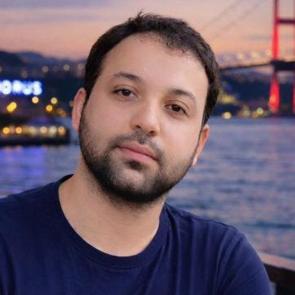 Bursa'da gen&ccedil; &ouml;ğretmen &ouml;l&uuml; bulundu