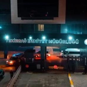 Canlı yayında tuzak: 70 milyon TL&rsquo;lik şantaj ağı &ccedil;&ouml;kertildi