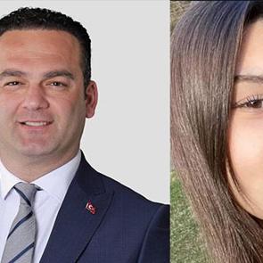 CHP'li eski belediye başkanı Hasbi Dede'ye cinsel tacizden hapis cezası! 