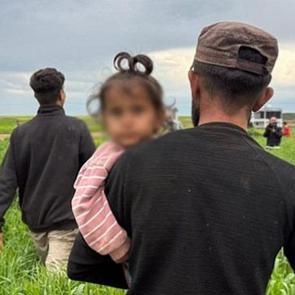 Diyarbakır'da kaybolan 3 yaşındaki Yazg&uuml;l bulundu 