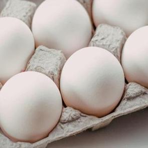 Yumurta buzdolabında nasıl saklanmalı? Uzmanlardan &ouml;neriler