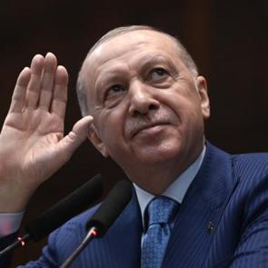 Erdoğan talimat vermişti: Dizi ve filmlerde yeni d&ouml;nem başlıyor