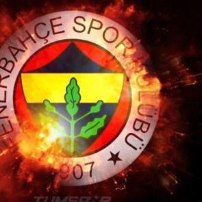 Ertan Torunoğulları'ndan Domenico Tedesco i&ccedil;in flaş a&ccedil;ıklama!