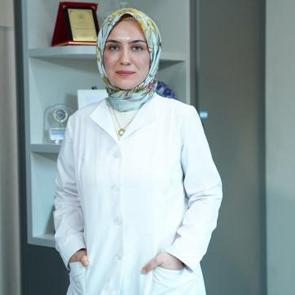 Ezbere alınan vitaminler fayda değil zarar getiriyor