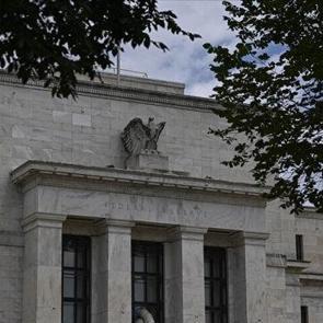 FED Faiz kararını a&ccedil;ıkladı! 1992'den bu yana bir ilk