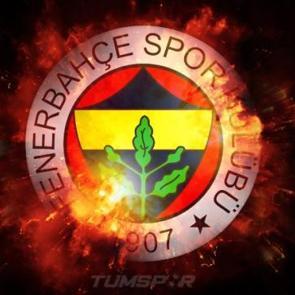 Fenerbah&ccedil;e 119 yaşında