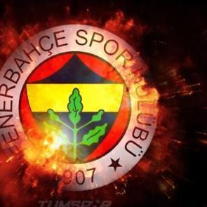 Fenerbah&ccedil;e'den KAP geldi! Ayrılık resmileşti