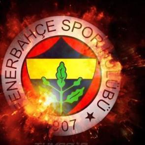 Fenerbah&ccedil;e'den Saran Medya i&ccedil;in yalanlama a&ccedil;ıklaması!