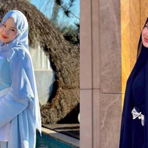 Fenomen Fatma Soydaş'ın 42 dakikada kazandığı para dudak u&ccedil;uklattı