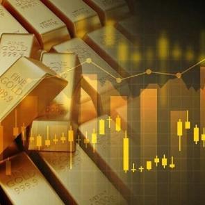 Merkez bankaları altına h&uuml;cum ediyor! Fiyatlardaki y&uuml;kselişle talep rekor kırdı