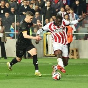 Galatasaray tatil modunda! Hevesler kursakta bırakıldı