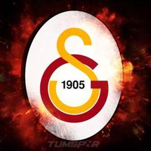 Galatasaray'da ayrılık! Resmen a&ccedil;ıklandı