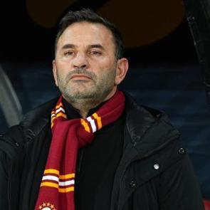Galatasaray'dan Beşiktaş ve Fenerbah&ccedil;e'ye transfer &ccedil;alımı! İlk bomba patlıyor