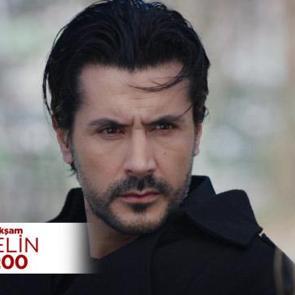 Gelin 431. b&ouml;l&uuml;m: Mukadder'e oynanan oyun