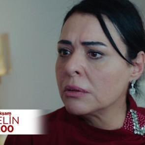 Gelin 433. b&ouml;l&uuml;m: Metin'in planı işliyor 
