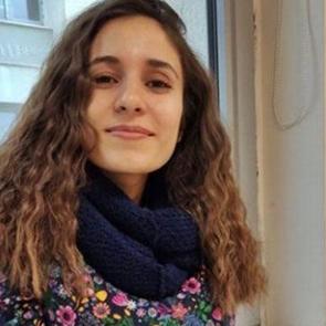G&uuml;listan Doku soruşturmasında m&uuml;fettişlerin araştırması sona erdi: Rapor hazırlandı!