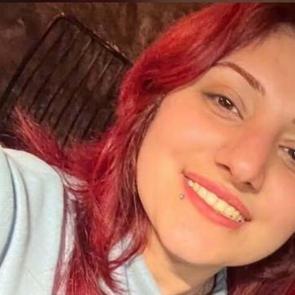 Hatice burun estetiği ameliyatı sonrası hayatını kaybetti! Aileden vahim iddia
