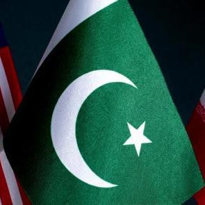 İran son dakika duyurdu! ABD'den 14 maddelik teklife yanıt! Pakistan'da sıcak saatler