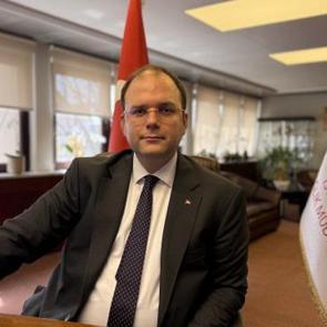 İstanbul İl Sağlık M&uuml;d&uuml;r&uuml; şaşırtan rakamları verdi: 1 yılda 300 kere doktora gidenler var!