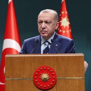 Kabine yarın toplanıyor: Bayram tatili 9 g&uuml;n olacak mı? 