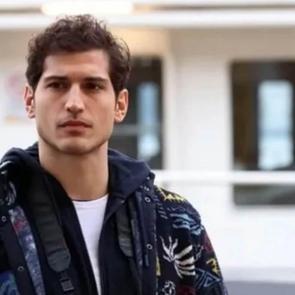 Kalbi durmuştu! Gen&ccedil; oyuncunun son sağlık durumu