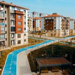 Kiralık sosyal konutta merak edilenler! Fiyatı belli oldu