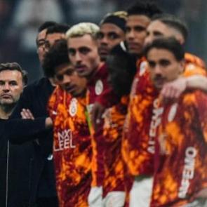 Levent T&uuml;zemen'den Galatasaray'ı karıştıracak b&uuml;y&uuml;k iddia! Taraftarlar ayağa kalktı