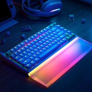 Logitech G&rsquo;den yeni oyuncu klavyesi: G512 X