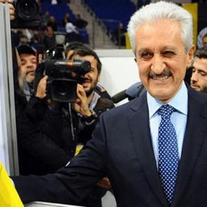 Mehmet Ali Aydınlar kimdir, nereli ve serveti ne kadardır?