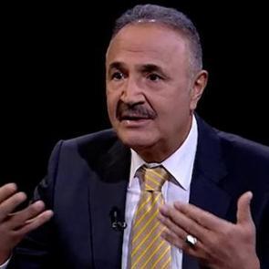 Mehmet Sevigen: Partililerden &ouml;z&uuml;r diliyorum! Yanlış yaptık!