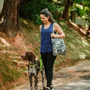 Modunuz d&uuml;ş&uuml;kse y&uuml;r&uuml;y&uuml;şe &ccedil;ıkın: Spor ruh halinizi sandığınızdan daha hızlı değiştiriyor!