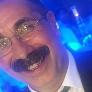 Kırıkkale'de intihar denilen &ouml;l&uuml;m&uuml;n sırrını JASAT &ccedil;&ouml;zd&uuml;