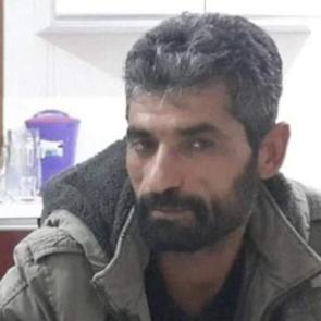 Nevzat Bahtiyar'a verilen hapis cezasının gerek&ccedil;esi a&ccedil;ıklandı!