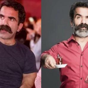 &Ouml;ld&uuml; haberleri ile anılıyordu! &Ccedil;aycı H&uuml;seyin lakaplı Alpaslan &Ouml;zmol g&uuml;nler sonra ortaya &ccedil;ıktı
