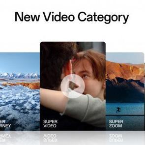 OPPO 2026 Fotoğraf&ccedil;ılık &Ouml;d&uuml;lleri başvuruları başladı: İlk kez &ldquo;video&rdquo; kategorisi eklendi