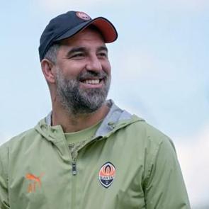 Herkes Arda Turan bekliyordu! Milli Takım i&ccedil;in s&uuml;rpriz teknik direkt&ouml;r