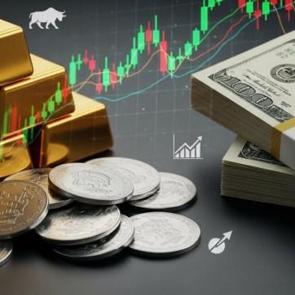 Dolar ve Euro ka&ccedil; TL oldu? İşte g&uuml;n&uuml;n ilk fiyatları...