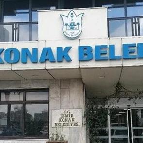 Belediyede tetik&ccedil;i skandalı! Planı tek tek anlattı! İsimleri a&ccedil;ıkladı! 'Bana vur' dediler