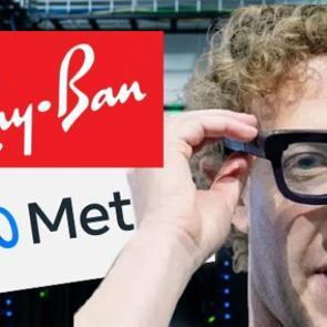 Ray-Ban Meta skandalı: İş&ccedil;iler banyodaki g&ouml;r&uuml;nt&uuml;leri bile izlemiş!