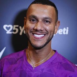 Josef de Souza kendisi duyurdu! T&uuml;rkiye'ye geri d&ouml;n&uuml;yor