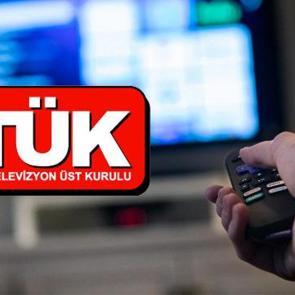 Şiddet i&ccedil;eriklerine ge&ccedil;it yok! RT&Uuml;K&rsquo;ten dizi ve kanallara ceza yağdı!
