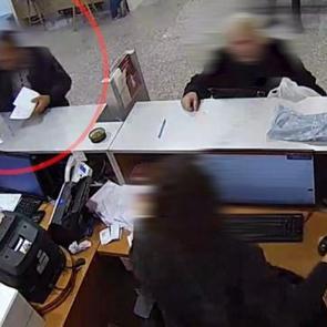 'Sigorta iadesi&rsquo; yalanıyla 1,8 milyon liralık dolandırıcılık