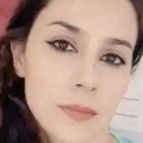 Siirt'te 4 &ccedil;ocuk annesi Mekiye 1,5 yıldır kayıp