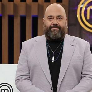 Somer Sivrioğlu'nun yasaklı madde test sonucu &ccedil;ıktı!