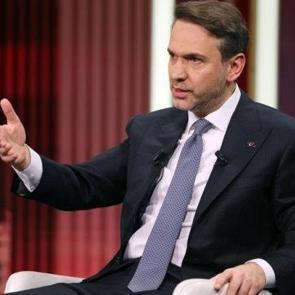 Son dakika haber... Bakan Bayraktar rest &ccedil;ekti: Ben bunlara bir daha ruhsat vermem!