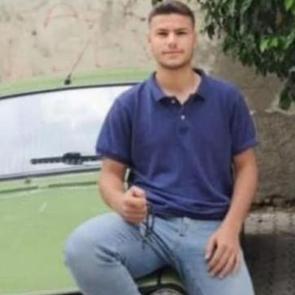 Tartıştığı komşusu tarafından bı&ccedil;aklanarak &ouml;ld&uuml;r&uuml;ld&uuml;