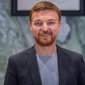 TOBFED hazırlıklarını yaptı: D&uuml;nya değişiyor, yeni bir s&uuml;re&ccedil; başlıyor 