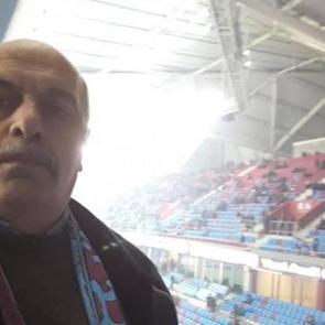 Trabzon'da feci kaza: Fındık bah&ccedil;esine u&ccedil;tu! 1 &ouml;l&uuml;